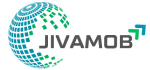 Jivamob logo